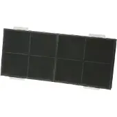 Balay 460120 actief koolstof filter voor afzuigkap (1 stuk, origineel)