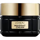 L'Oréal 3x Age Perfect Cell Renaissance Nachtcrème 50 ml