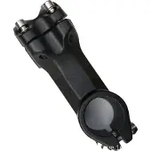 HBS Mtb-stuurpen01 - Mountainbike Stuurpen - Aluminium - 31.8 Mm
