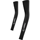 Loeffler Thermo Armwarmers