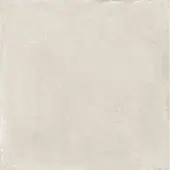 Valence Technology Portio vloertegel 100x100cm beige gerectificeerd