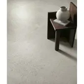 Valence Technology Singa vloertegel 100x100cm avorio gerectificeerd