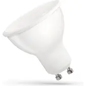 Spectrum LED Koude Led Lamp Gu10 230v 6w 13266