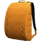 Db Hugger Base, 15L, rugzak, birchwood brown