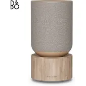 Bang & Olufsen Beosound Balance Draadloze luidspreker