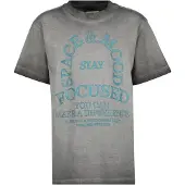 Vingino jongens shirt | Maat: 116