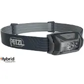 Petzl Tikka Hoofdlamp