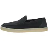 Sub55 - Loafers Maat 42