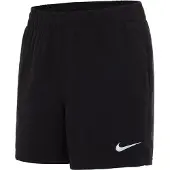 Nike Sportieve badmode | 128-138 | boy
