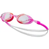 Nike Nessd128 Chrome Zwembril Voor Kinderen