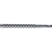 Ivana Hamerboor Sds-Plus 12.0x150/210mm - 10 Stuks