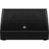 Yamaha DHR12M 12" Active Floor Monitor