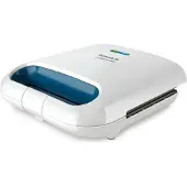 Taurus Mysandwich Grill Sandwichmaker