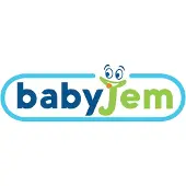 BABYJEM Baby Toilettrainer blue