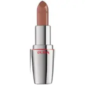 PUPA Milano diva's rouge lipstick nr 10 pink beige