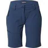 Schöffel Outdoorbroek 'Toblach 2' navy