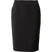BOSS Rok 'Vileah' zwart