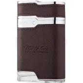 Armaf Voyage - 100 ml - eau de parfum spray - herenparfum
