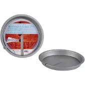 Patisse boterkoekvorm ø 23 cm aluminium grijs