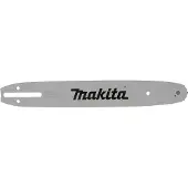 Makita Zwaard Gelaagd 30x1,3x3/8 - 191G23-2