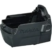 Makita Accessoires Afdekkap Betontrilnaald tbv Ruggedragen Accu - 1910J4-4 1910J4-4