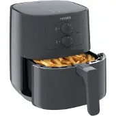 Philips 3000-serie Airfryer L HD9200/60
