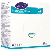 Diversey Softcare 6x800ml