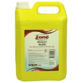 Zone Bleek can (5000ml)