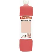 Huismerk Taski Sani Antikalk Zure Sanitairontkalker 1ltr