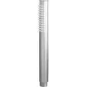 Brauer Brushed Edition staafhanddouche RVS geborsteld PVD