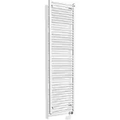 Wiesbaden Elektrische sierradiator elara 181.7x60 cm wit