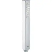 GROHE Euphoria Cube handdouche 9,4 l/m. Chroom