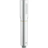GROHE Grandera handdouche Chroom-Goud