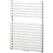 Plieger Designradiator Florion Nxt Enkel 72,2 x 50 cm 391 Watt Mat Wit