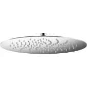 Hotbath Mate M199 hoofddouche 30cm rond chroom