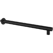 Best design Nero muurbeugel 40cm zwart