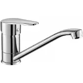 Best design Ten keukenkraan