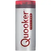 Quooker reservoir pro3-vaq