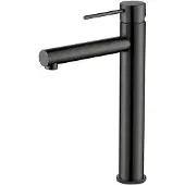 Best design Wastafelmengkraan moya 30 cm 1-hendel gunmetal