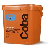 Coba Europe asp920 afdicht kimset 12m1 coat 4kg