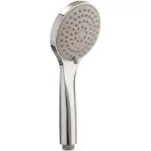 Plieger Handdouche napoli met 3 standen chroom