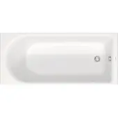 Duravit Ligbad D-Neo Inbouw 170x75x48.5 cm Wit