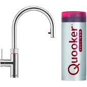 Quooker flex