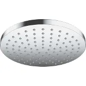 Hansgrohe Hoofddouche Vernis Blend 200 1 Jet Low Pressure Chroom