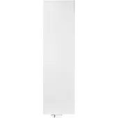 Boss & Wessing Designradiator bws flat t20 200x60 cm 1553w wit