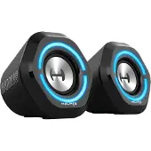 Edifier G1000 Black