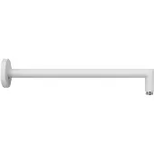 Tres Regendoucheset shower technology inbouw elektrische thermostaat