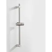 Boss & Wessing Glijstang bws plus 60 cm rvs