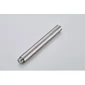 Boss & Wessing Staafhanddouche bws exclusive 304-rvs