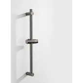 Boss & Wessing Glijstang bws plus 60 cm gunmetal
